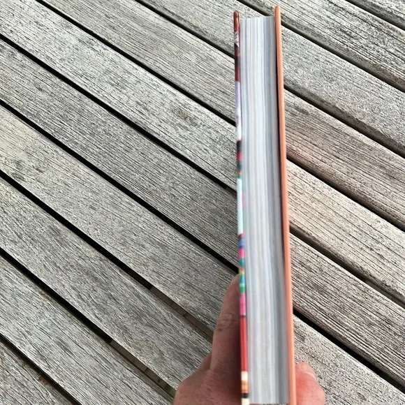 🧵🧶 Justina Blakeney’s The New Bohemians Handbook: Come Home to Good Vibes - Picture 4 of 11